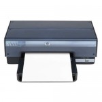 HP DESKJET 6840